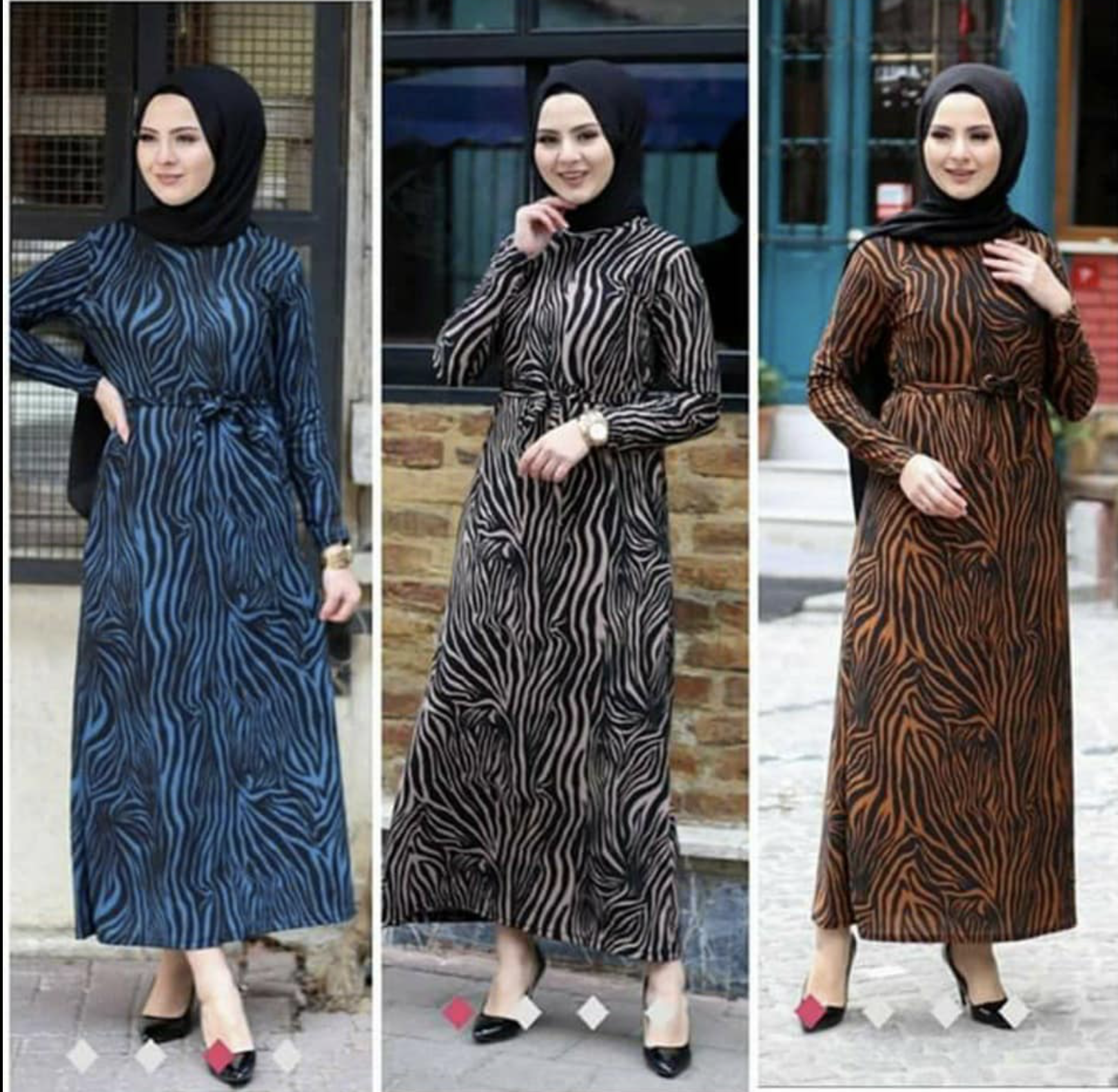 متجر الأناقة